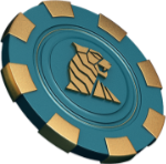 Coin