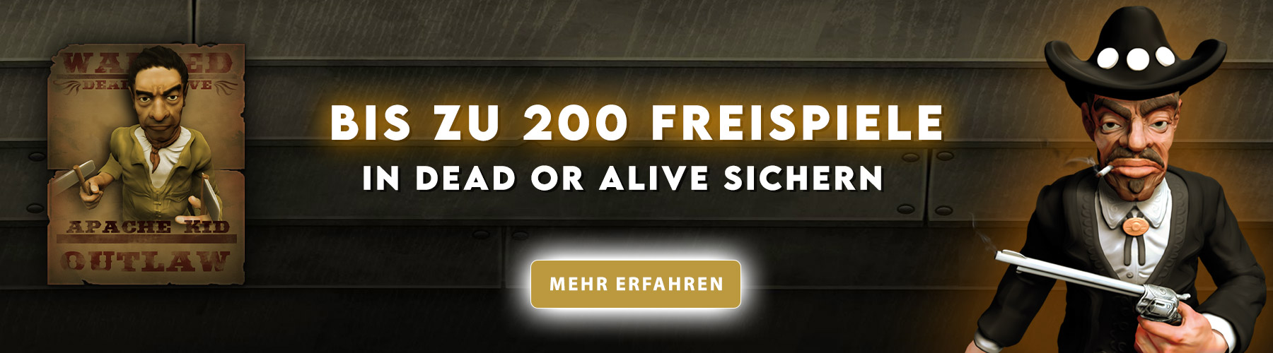 doa - 