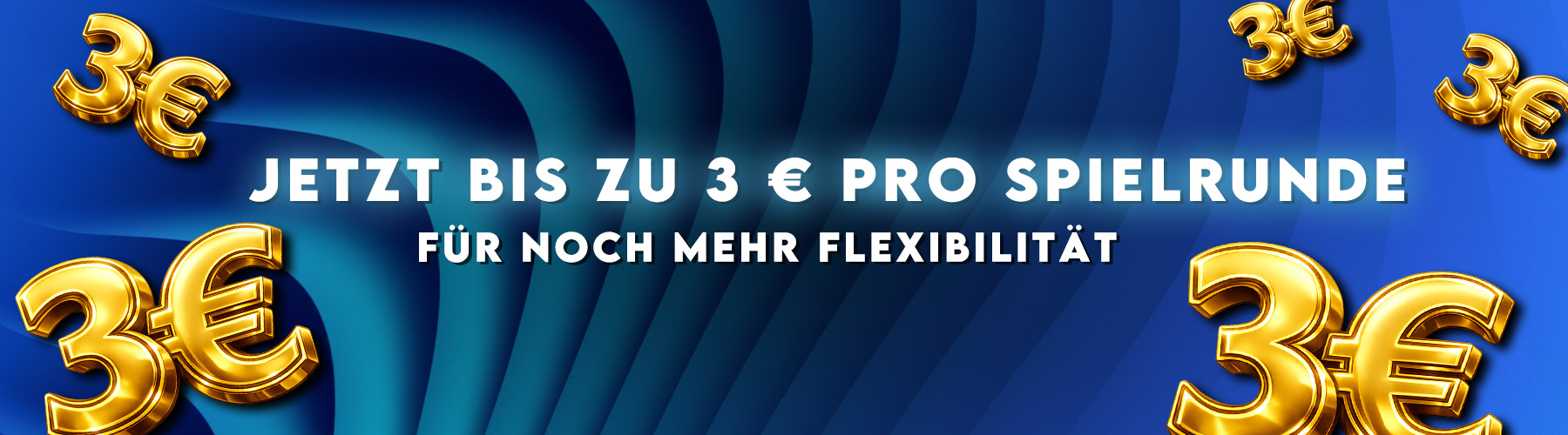 max bet - 