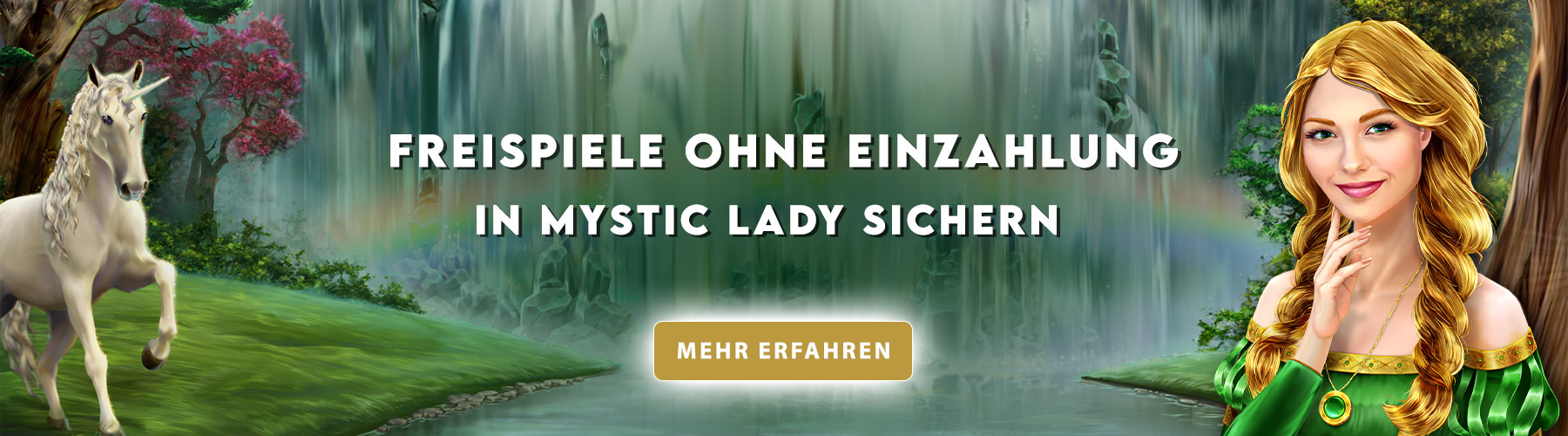 Ml gratis spins - 