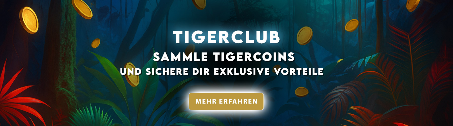 TC - 