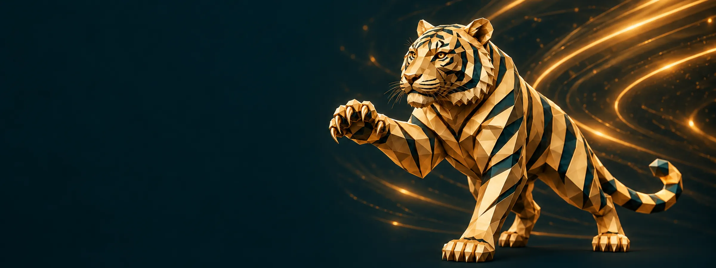 Bis zu 200 Freispiele für Reel Tiger