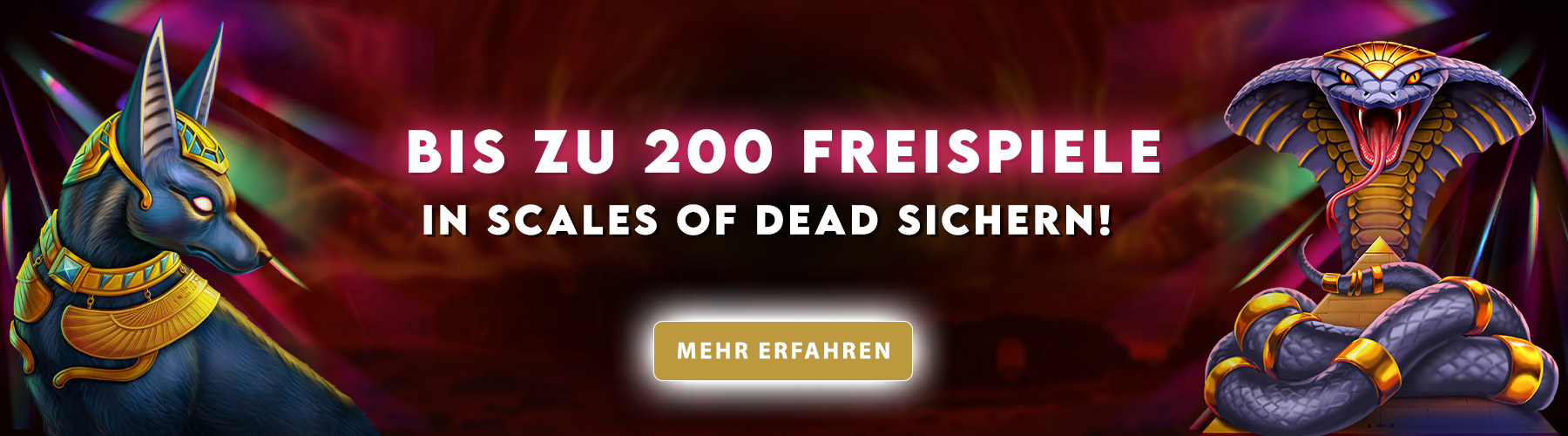 SoD - 