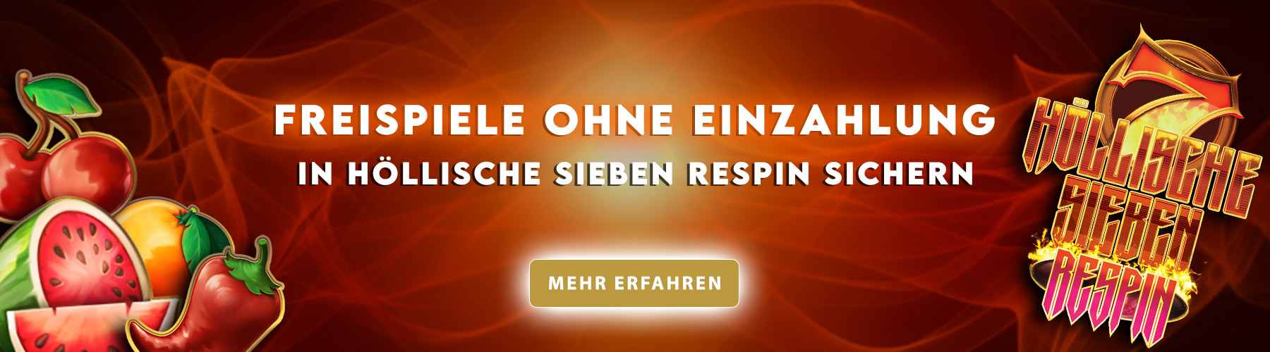 h7r - 